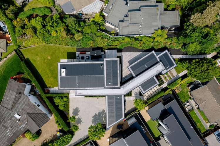 92 Braid Road Saint Andrews_40