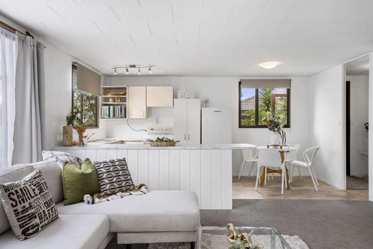 39a Minaret Drive Bucklands Beach_7