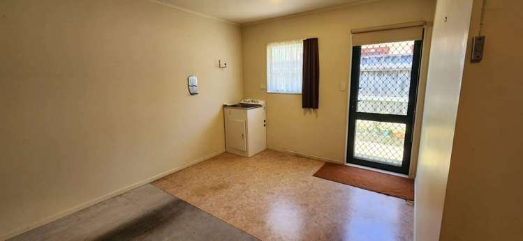 9A St Georges Gate 1235_12