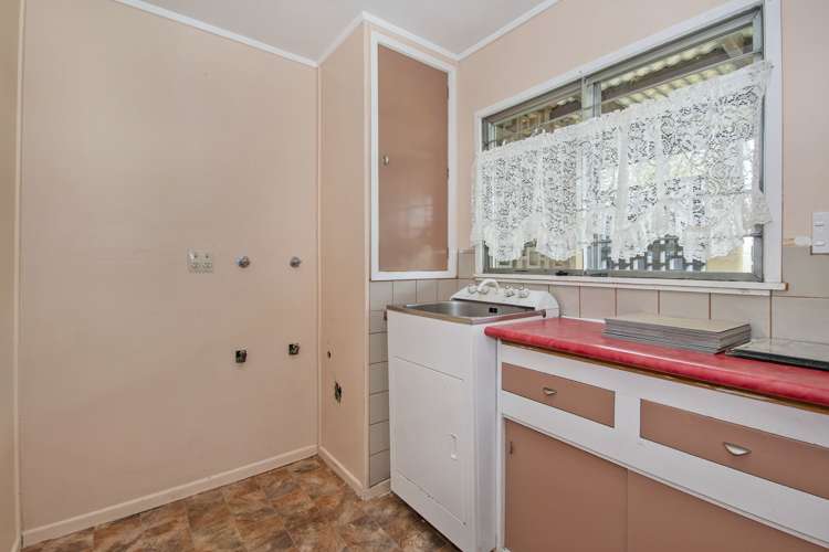 107 Raumanga Heights Drive Raumanga_14