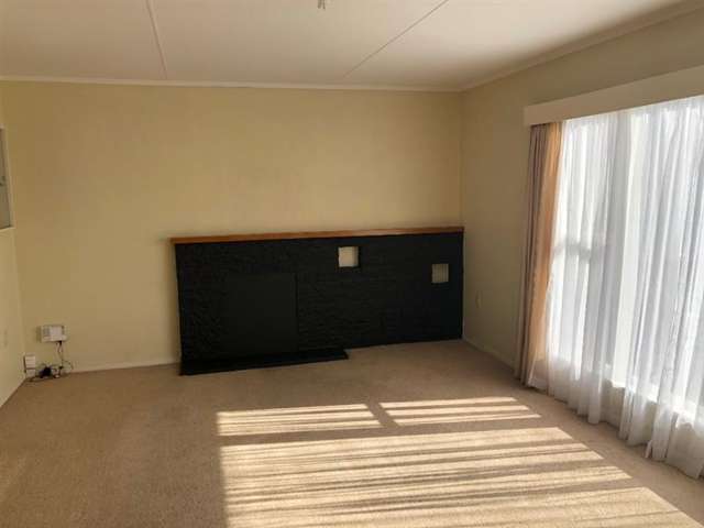 6 Dewe Avenue Feilding_3