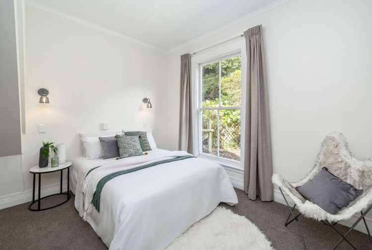 298 State Highway 53 Featherston_15