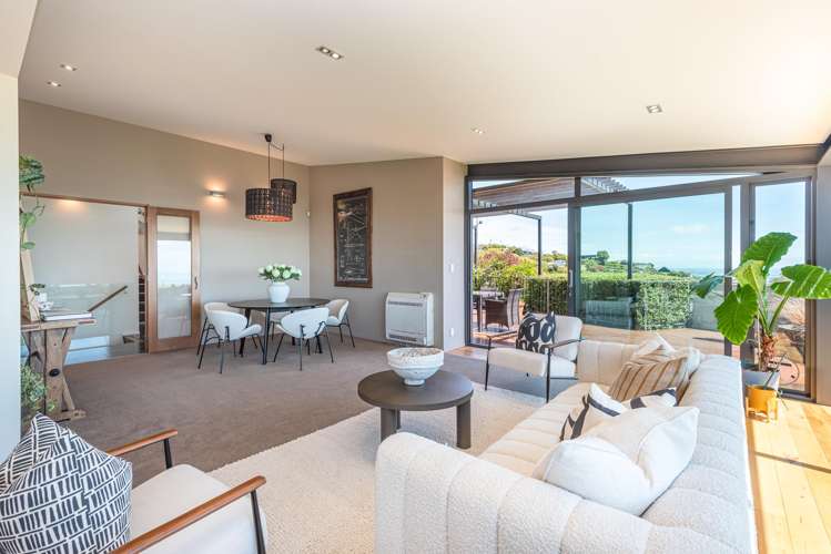 157 Soleares Avenue Mount Pleasant_11