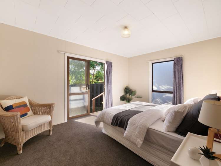 3 Tudor Place Mount Maunganui_3