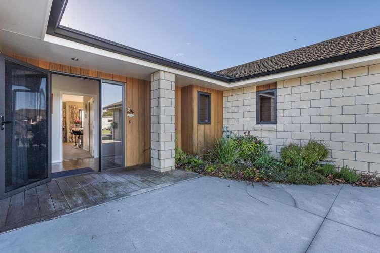 91 Findlater Street Matamata_1