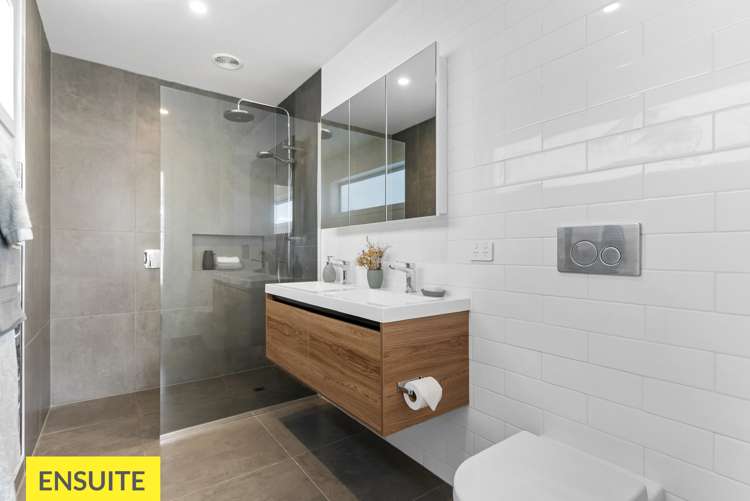 1 Ngatiawa Street One Tree Hill_12