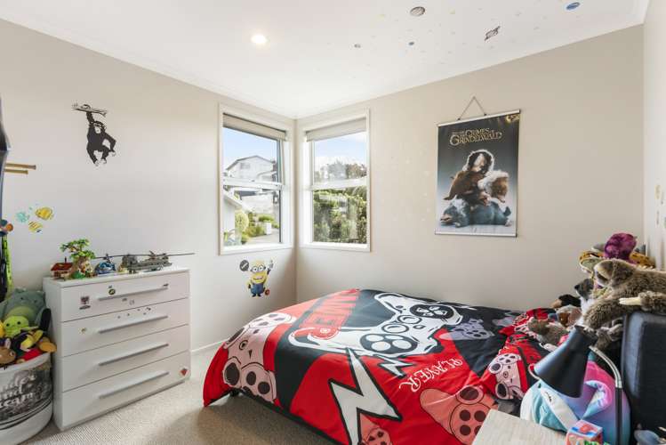 9 Bella Vista Drive Gulf Harbour_12