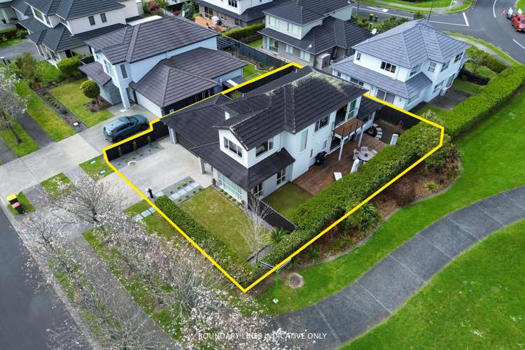 12 Springcrest Drive Karaka_30