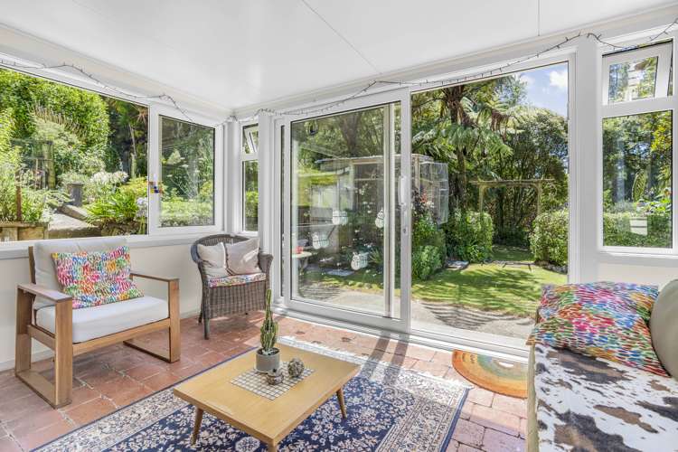 151 Moores Valley Road Wainuiomata_10