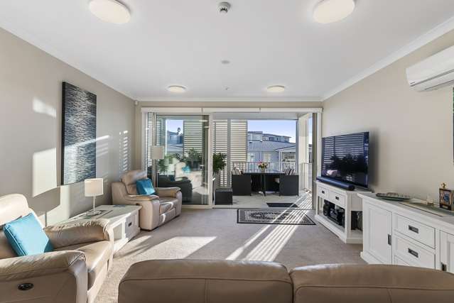 269 Hibiscus Drive Orewa_1