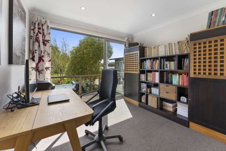 438 Whitemans Valley Road Whitemans Valley_13