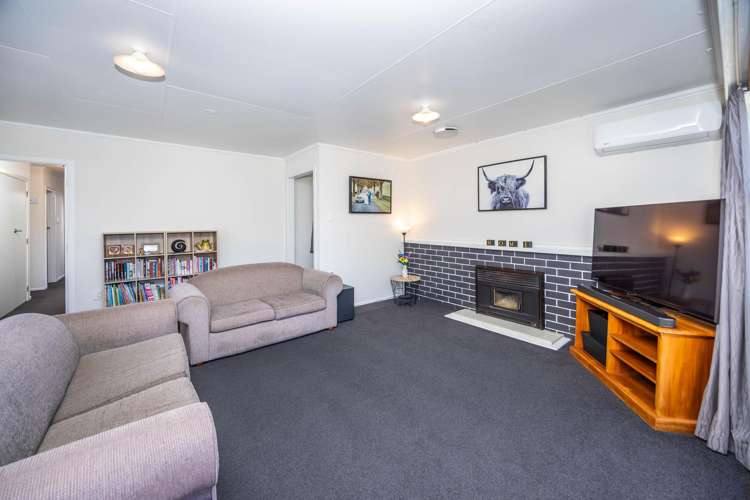 23 Tattersfield Place Dinsdale_5