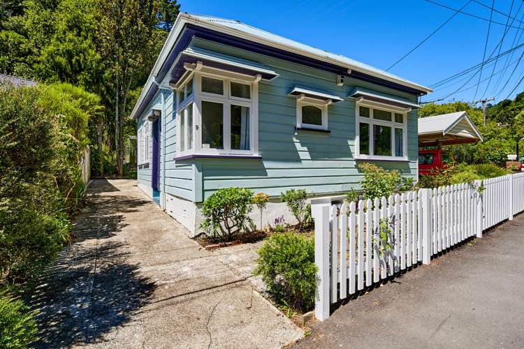 9 Holloway Road Aro Valley_0