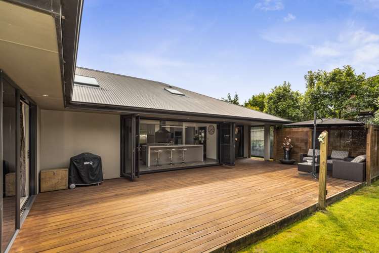 3 Apollo Place Rototuna North_15