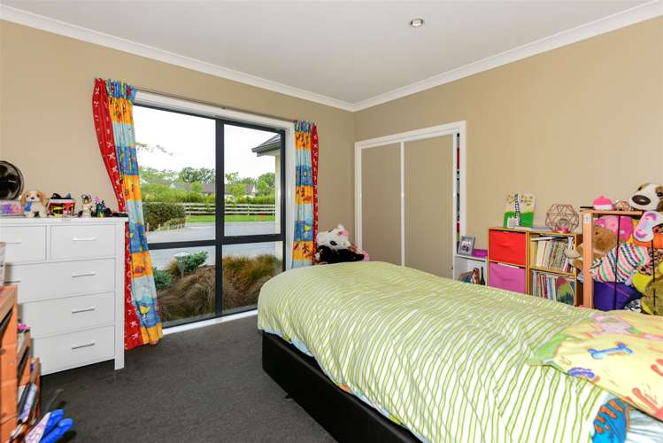 9 Allendale Lane Lincoln_22