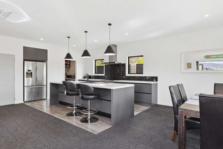 9 Magazine Road Mosgiel_3