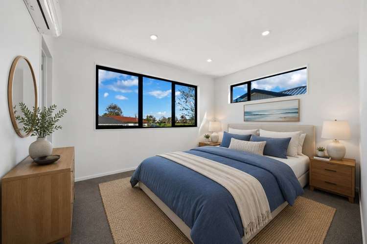 17B Bahari Drive Ranui_14