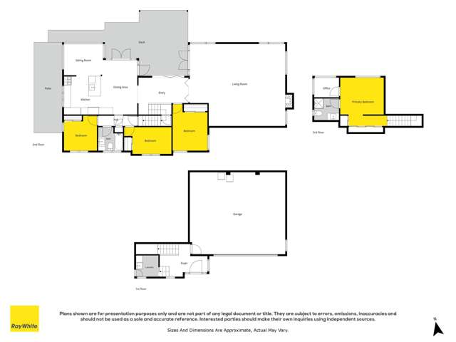 24 Aberfoyle Street Epsom_1