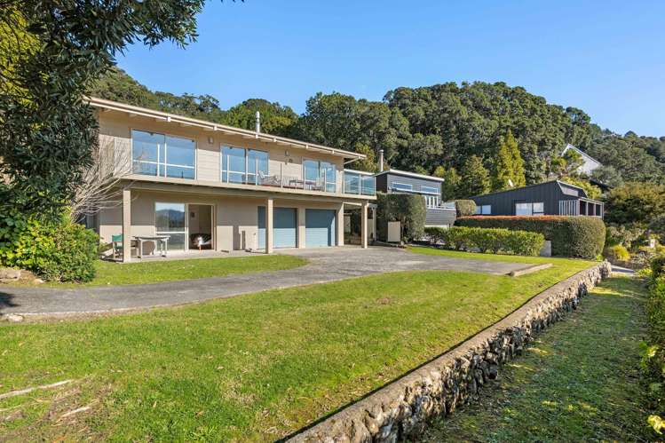 35 Mount Avenue Pauanui_39