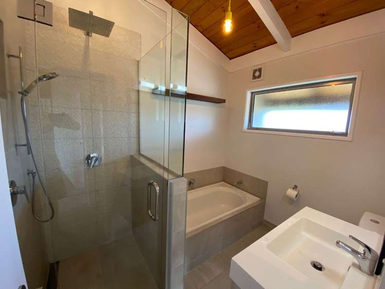 17 Lichen Lane Lake Hawea_12