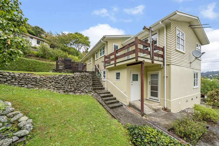 55 Thomas Street Stokes Valley_25