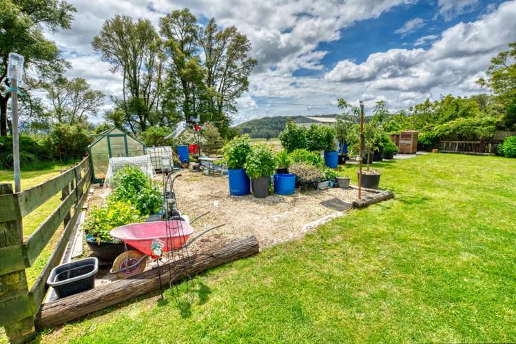 183 Nelson Creek Road Ngahere_29