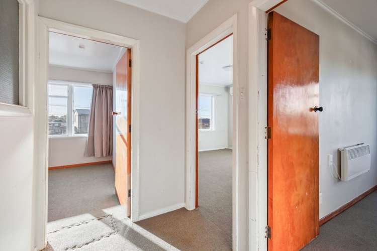 147 Hampshire Street Aranui_18