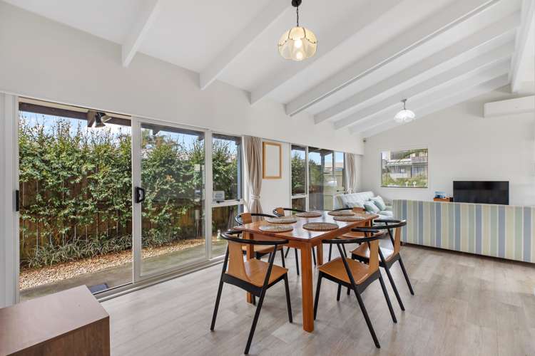 11a Dickson Road Papamoa_4