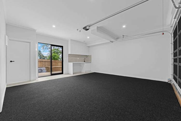 Lot 2, 76 Ennis Avenue Pakuranga Heights_8