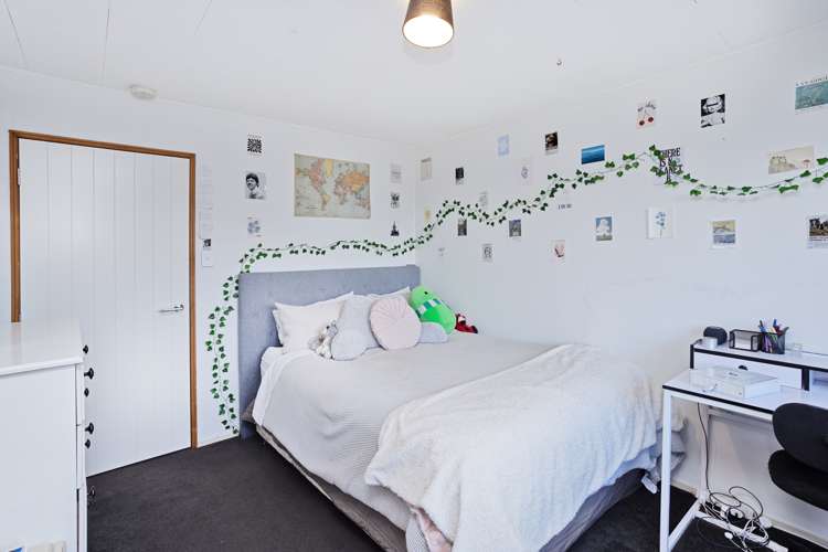 105 Rimu Road Kennington_23