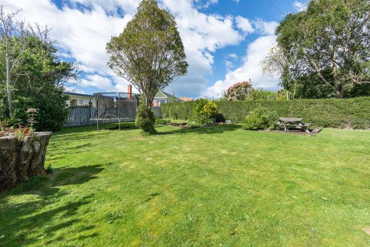 130 Centennial Avenue Helensburgh_13