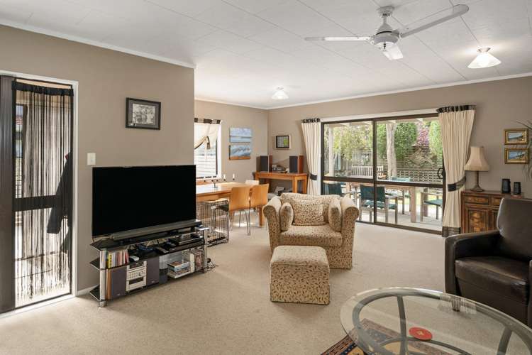 7a Lee Street Whitianga_5