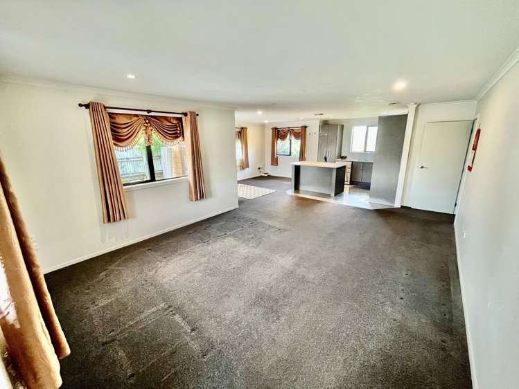 3 Astor Avenue Dinsdale_2