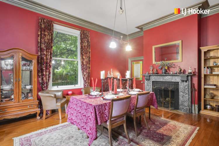 56 Maori Road Dunedin Central_2