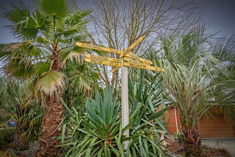 192 Bells Road West Melton_12