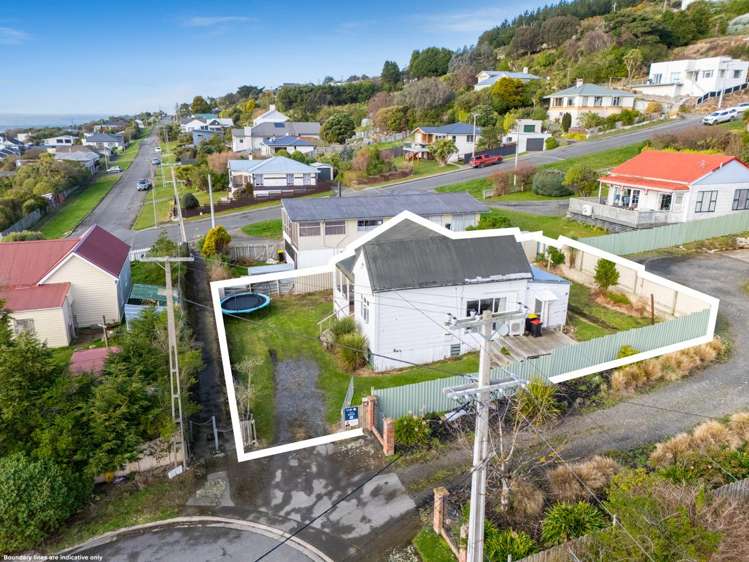 1 Ann Street Bluff_26