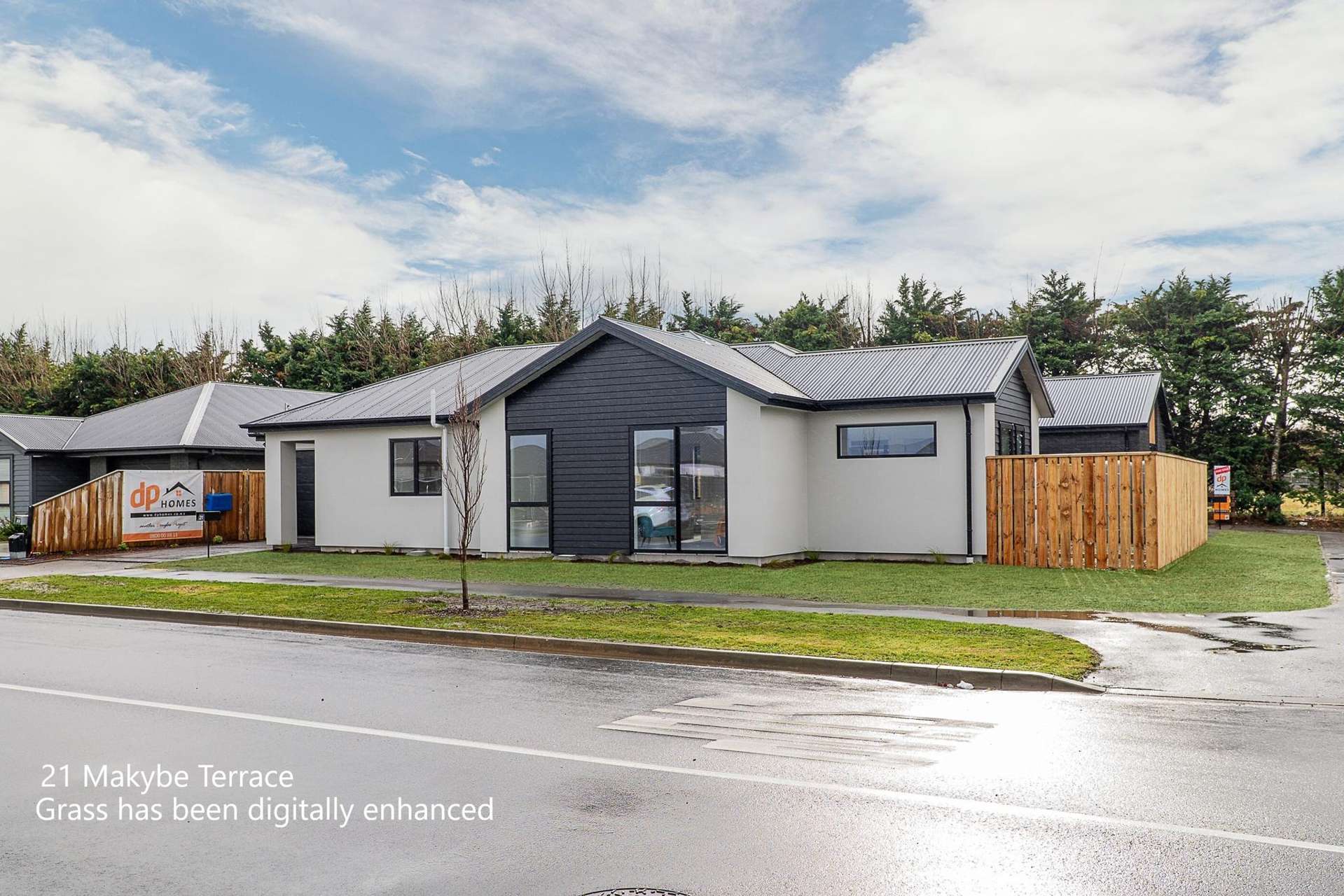 21 Makybe Terrace Lincoln_0