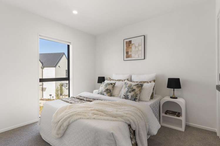 12 Molley Green Place Mount Roskill_7