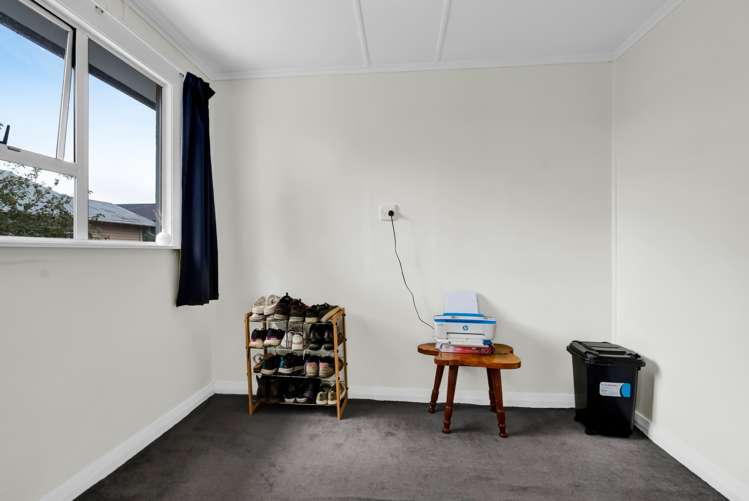 19 Kahikatea Street Inglewood_11