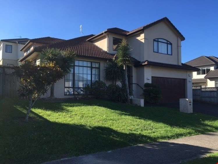 40 Esperance Road Glendowie_0