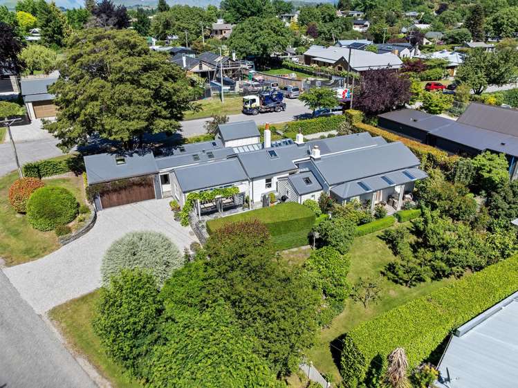 21 Anglesea Street Arrowtown_44