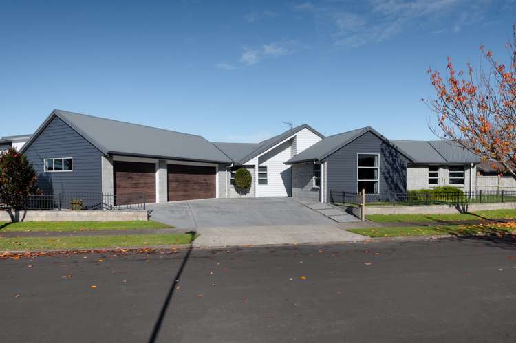 3 Winslow Court Huntington_26