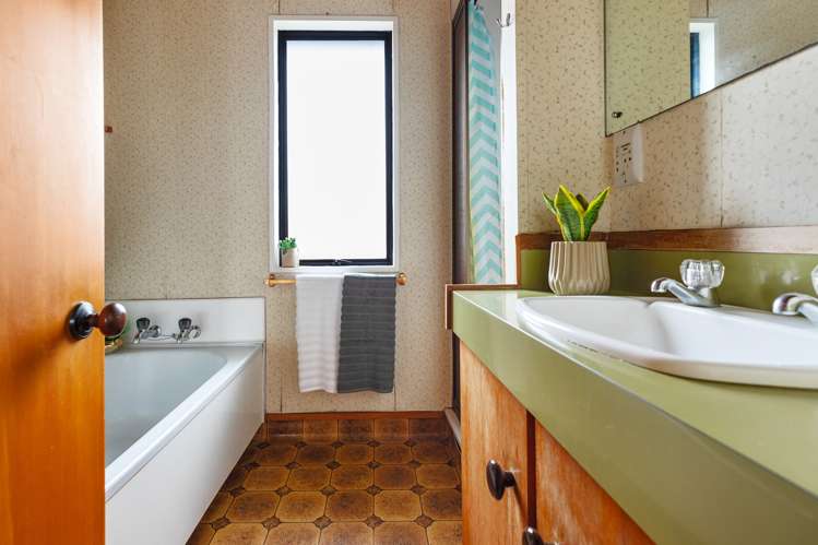 1/23 Arundel Street Tauranga Central_10