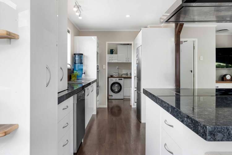 49 Boundary Road Opaheke_23