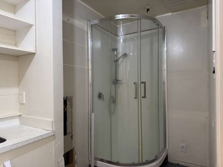 370 Onehunga Mall Onehunga_11