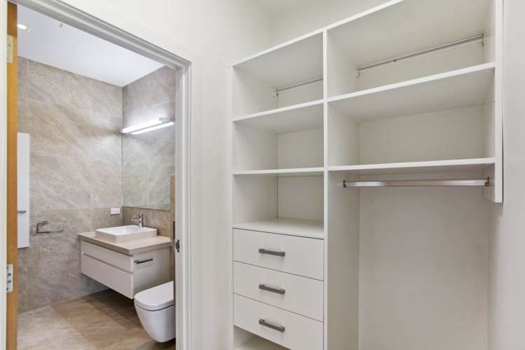 4a Puna Street Orakei_9