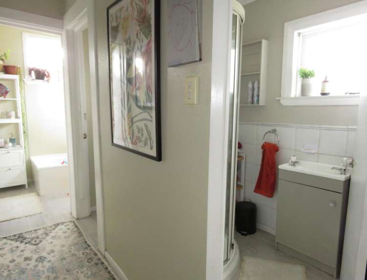 43 Dick Street Reefton_17