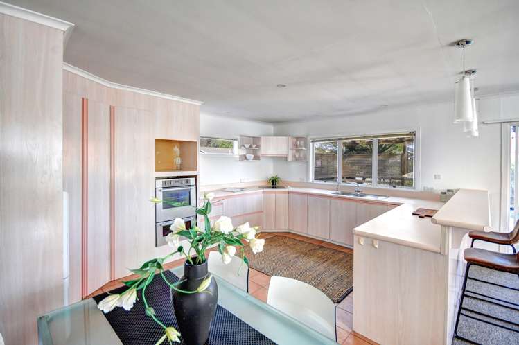 54 Rawhiti Street Musselburgh_6