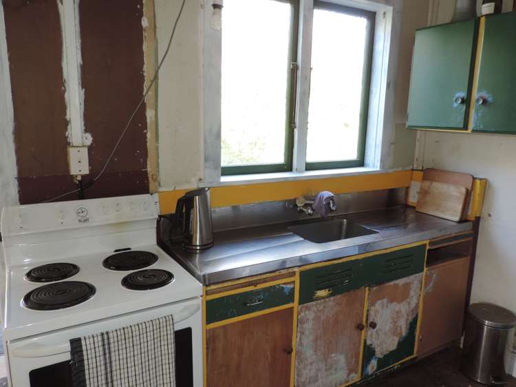 1411 Rotowaro Road Huntly_1