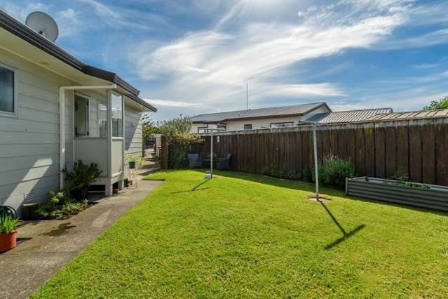 58b Topaz Drive Papamoa_3